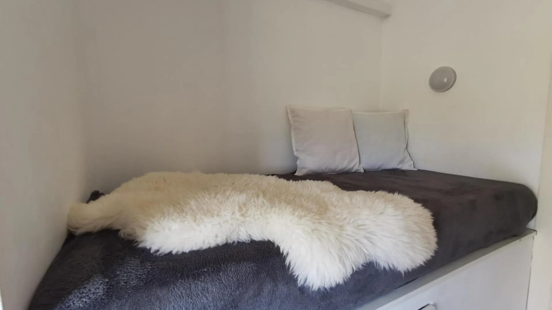 Apartmán Duplex Sensationnel Avec Balcon A 2 Chambres Et Wifi, A Quelques Pas De La Plage, Costa Brava - Es-209-63 Platja d'Aro Španělsko