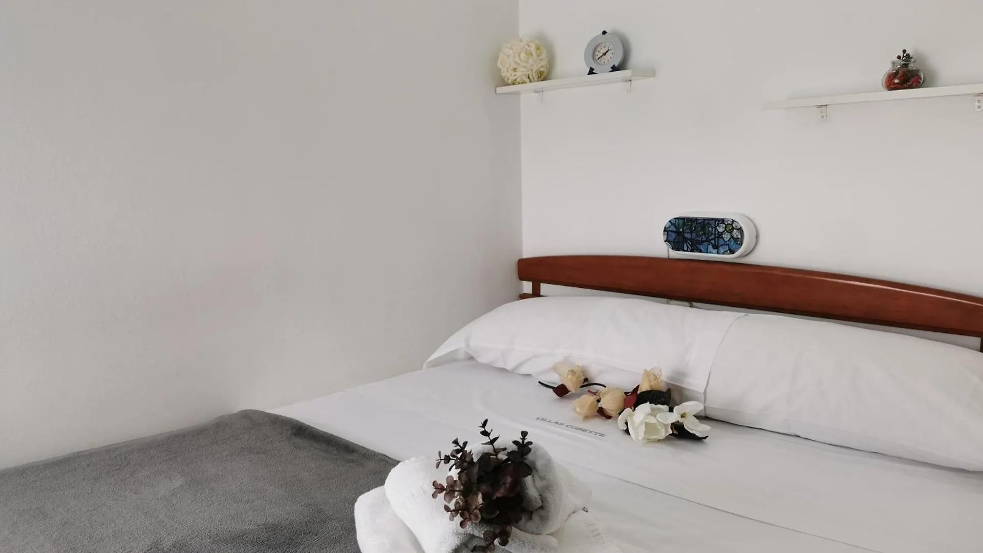 Duplex Sensationnel Avec Balcon A 2 Chambres Et Wifi, A Quelques Pas De La Plage, Costa Brava - Es-209-63 Platja d'Aro Apartmán