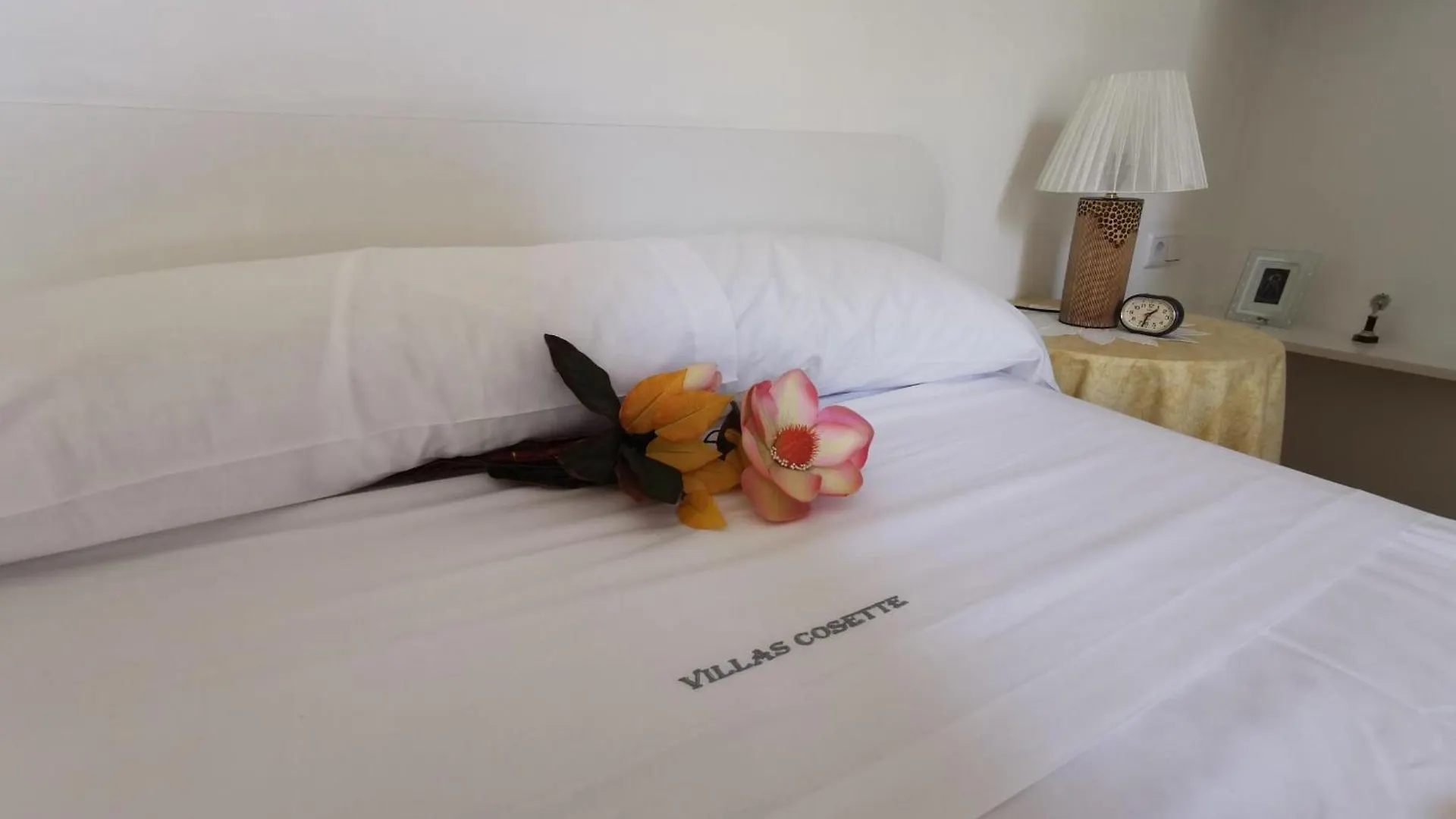 Apartmán Duplex Sensationnel Avec Balcon A 2 Chambres Et Wifi, A Quelques Pas De La Plage, Costa Brava - Es-209-63 Platja d'Aro
